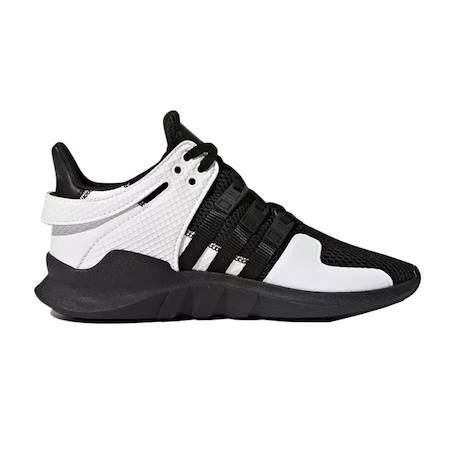 Baskets enfant Noir 2 - vertbaudet enfant 