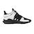 Baskets enfant Noir 2 - vertbaudet enfant 