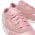 Baskets enfant Rose 2 - vertbaudet enfant 