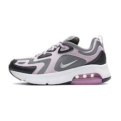 Chaussures-Chaussures garçon 23-38-Baskets, tennis-Baskets enfant