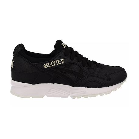 Baskets enfant Noir, blanc 2 - vertbaudet enfant 