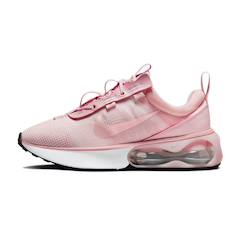 Chaussures-Chaussures garçon 23-38-Baskets, tennis-Baskets enfant