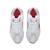 Baskets enfant Blanc 2 - vertbaudet enfant 