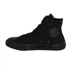 Chaussures-Chaussures garçon 23-38-Baskets, tennis-Baskets enfant