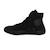 Baskets enfant Noir 1 - vertbaudet enfant 