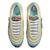 Baskets enfant Gris 5 - vertbaudet enfant 