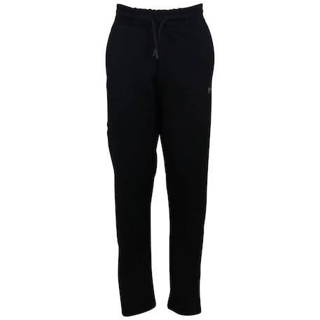 Fille-Pantalon de survêtement enfant