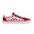 Baskets enfant Racing red 2 - vertbaudet enfant 