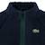 Veste de survêtement enfant Bleu marine, vert 6 - vertbaudet enfant 