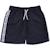 Short de bain enfant Marine 1 - vertbaudet enfant 