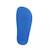 Sandales enfant Bleu/noir 6 - vertbaudet enfant 