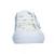Baskets enfant Blanc 4 - vertbaudet enfant 