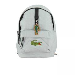 -Sac à dos enfant