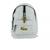 Sac à dos enfant Bleu marine, vert+Gris clair, vert+Noir foncé, vert+Rose clair, vert 4 - vertbaudet enfant 
