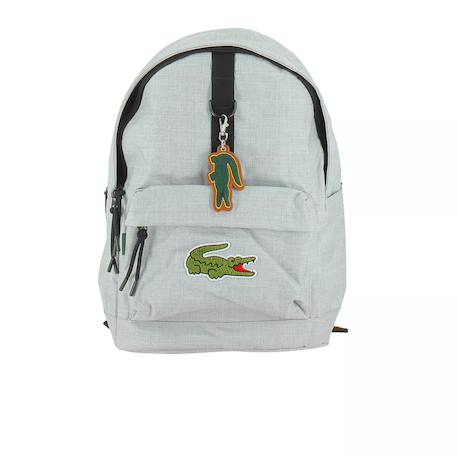Garçon-Accessoires-Fourniture scolaire-Cartable-Sac à dos enfant