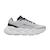 Baskets enfant Gris, blanc+Steel, halo gray, black 7 - vertbaudet enfant 