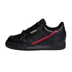 Chaussures-Chaussures bébé 17-26-Baskets bébé-Baskets bébé en cuir