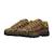 Baskets garçon Flocon d'olive, noir, mousse quantique, picante rouge 3 - vertbaudet enfant 