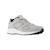 Baskets enfant Blanc, gris, marine+Blanc, rose, gris+Gris clair, blanc+Noir, argent 16 - vertbaudet enfant 