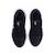 Baskets enfant Gris, noir.+Noir foncé+Noir/blanc 17 - vertbaudet enfant 