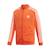 Veste de survêtement enfant Blanc/noir+Orange, blanc. 5 - vertbaudet enfant 
