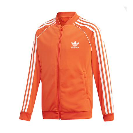Garçon-Manteau-Veste-Veste de survêtement enfant