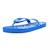 Sandales enfant Bleu+Marine+Noir+Orange 2 - vertbaudet enfant 