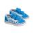 Baskets enfant Bleu 2 - vertbaudet enfant 