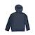 Veste coupe-vent enfant Bleu marine+Bleu nuit 6 - vertbaudet enfant 