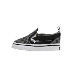 Chaussures-Chaussures garçon 23-38-Baskets, tennis-Baskets enfant