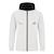 Sweat enfant Beige, noir.+Bleu marine+Noir foncé 1 - vertbaudet enfant 
