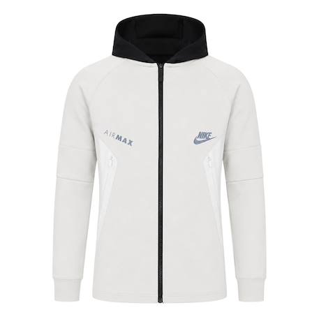 Garçon-Sweat enfant