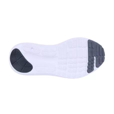 Baskets enfant Gris, noir.+Noir foncé+Noir/blanc 16 - vertbaudet enfant 