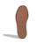 Baskets enfant en cuir Blanc/vert 6 - vertbaudet enfant 