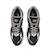 Baskets enfant Noir 3 - vertbaudet enfant 