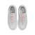 Baskets enfant en cuir Gris 4 - vertbaudet enfant 