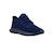 Baskets enfant Bleu 2 - vertbaudet enfant 
