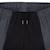 Pantalon de survêtement enfant Farine, vert+Noir, gris 11 - vertbaudet enfant 