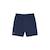 Short enfant Blanc clair.+Bleu ice+Bleu marine+Noir foncé 12 - vertbaudet enfant 