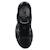 Baskets enfant Blanc, gris, marine+Blanc, rose, gris+Gris clair, blanc+Noir, argent 21 - vertbaudet enfant 