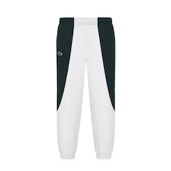 -Pantalon de survêtement enfant
