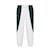 Pantalon de survêtement enfant Farine, vert+Noir, gris 1 - vertbaudet enfant 