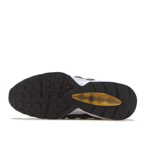 Baskets enfant Noir 5 - vertbaudet enfant 