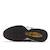 Baskets enfant Noir 5 - vertbaudet enfant 