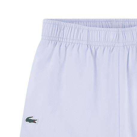 Short enfant Blanc clair.+Bleu ice+Bleu marine+Noir foncé 10 - vertbaudet enfant 