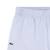 Short enfant Blanc clair.+Bleu ice+Bleu marine+Noir foncé 10 - vertbaudet enfant 