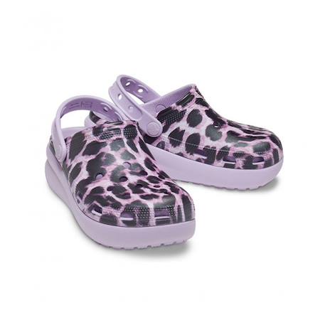 Sandales enfant Violet 2 - vertbaudet enfant 