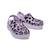 Sandales enfant Violet 2 - vertbaudet enfant 