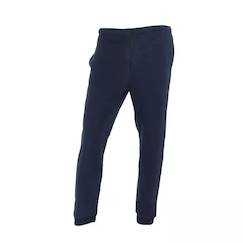 -Pantalon de survêtement enfant