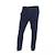 Pantalon de survêtement enfant Gris chine+Marine+Noir 4 - vertbaudet enfant 